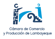 Logo CCLAM